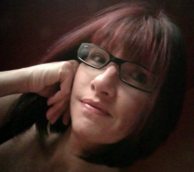 Rona Hennessey