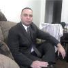 Minervo Vargas
