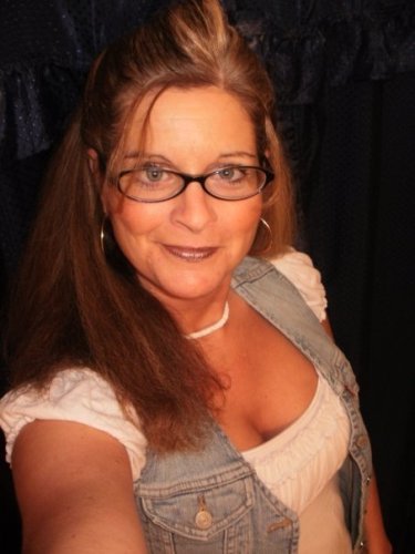 Ellen Doyle