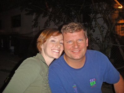 Jeffrey Eldridge
