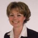Lissa Orourke