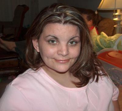 Jody Combs