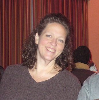 Martha Williams