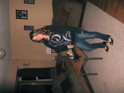 Kiley Nugent