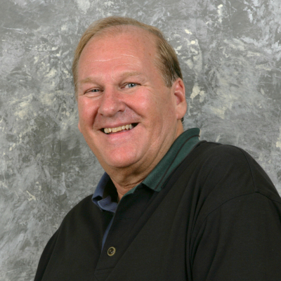 Lonnie Miley