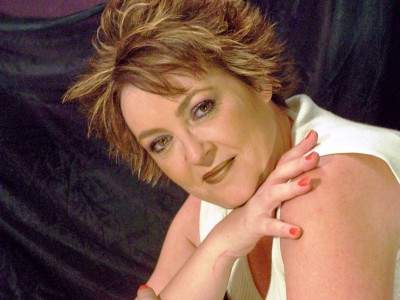 Shannon Grimsley