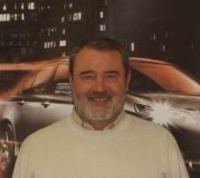 Fred Ippolito