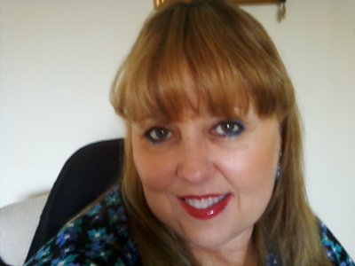 Karla Kidd