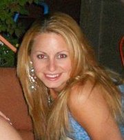 Annali Babko