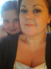 Karen Weatherbee