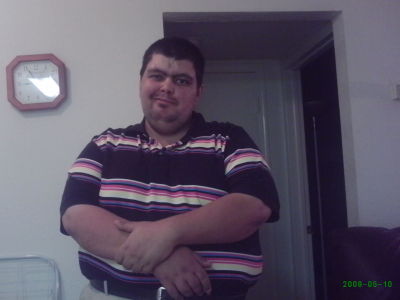 Jason Dressler