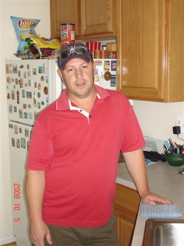 Aaron Adams