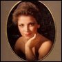 Debra Notaro