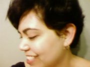 Bridget Sanchez-Hatcher