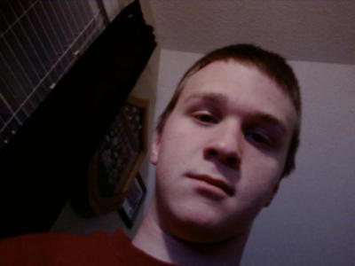 Keith Jenkins