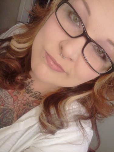 Heather Ferido