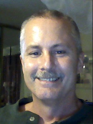 Ronald Quist