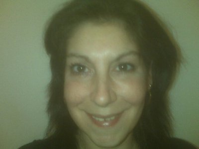 Diana Basile