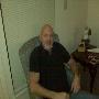 Jeffrey Goodlin