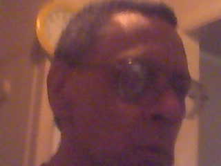 James Gonzalez