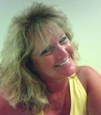 Diana Styron