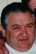Stephen Klucaric