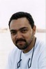 John Sanchez