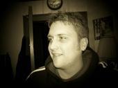Brian Brakke