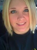 Emily Kellison