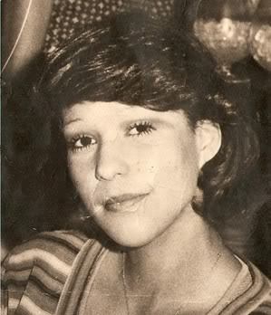 Adrienne Jones