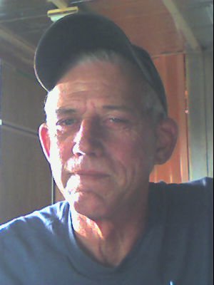 Bobby Mccauley