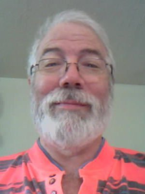 John Hall