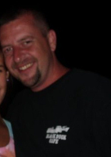 Michael Lutz