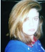 Bonnie Hazelgrove