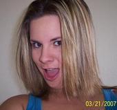 Kristi Lasky
