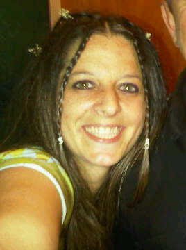 Crystal Kehrle