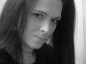 Sheila Higginbotham