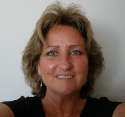 Anita Schlipmann