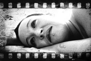 Heather Ceynar