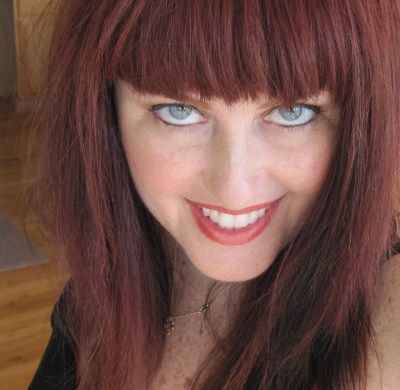Kathleen Clifford
