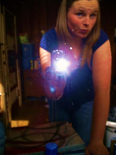 Heather Groseclose