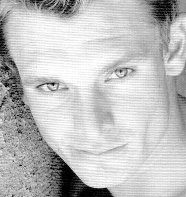 Allen Simpson