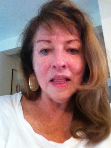 Barbara Ulen