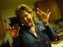 Gail Hatfield
