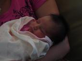 Jonathan Carrillo