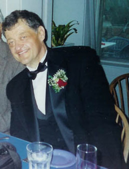 Eckhard Wadewitz