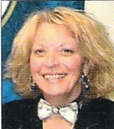 Ann Castoro