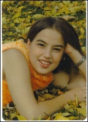 Tisha Montague