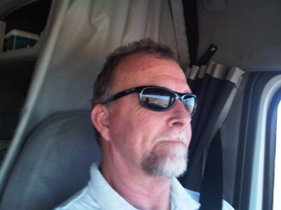 James Anton