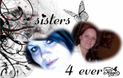 Sandra Qualls